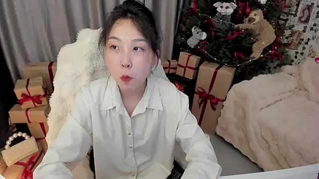 Minami 686 online show from 12-20-24, 11:26