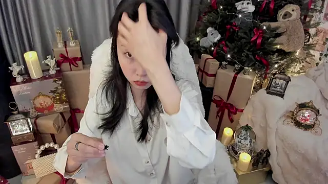 Minami 686 online show from 01-09-25, 06:26