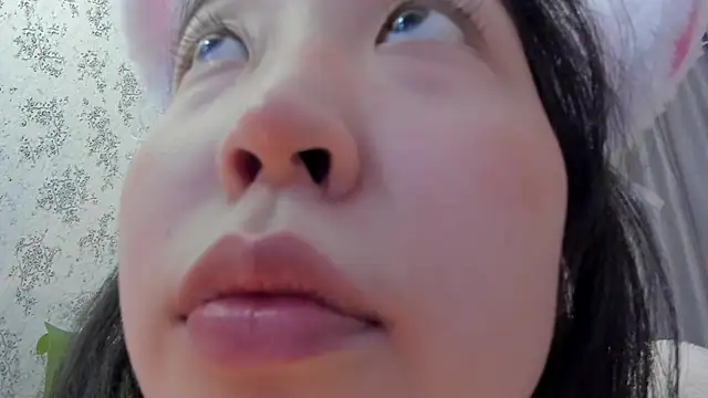 Minami 686 online show from 01-24-25, 10:51