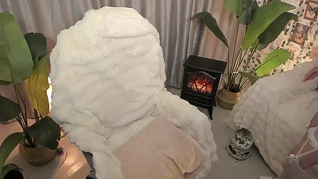 Minami 686 online show from 01-26-25, 09:18