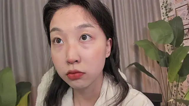 Minami 686 online show from 01-27-25, 09:11