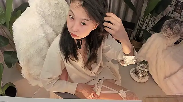 Minami 686 online show from 01-30-25, 09:14