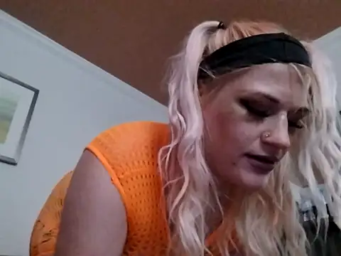 SexxxiLexiiii online show from 02-21-26, 06:47