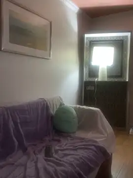 SexxxiLexiiii online show from 04-11-26, 06:29