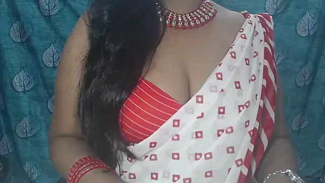 Sophia your online show from 02-14-25, 11:42