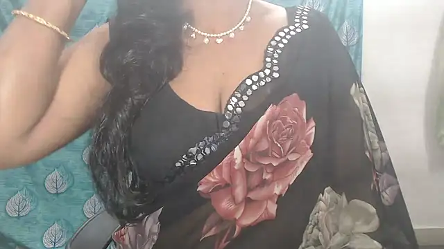 Sophia your online show from 01-19-26, 05:00