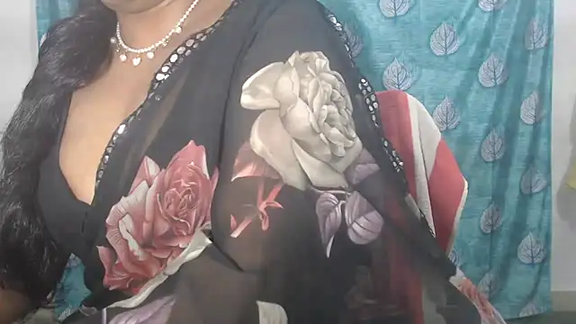 Sophia your online show from 03-28-26, 05:18