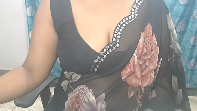 Sophia your online show from 06-27-26, 12:22