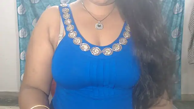 Sophia your online show from 07-01-26, 04:14