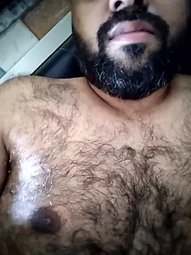 ROCKY15272a online show from 01-09-26, 04:04