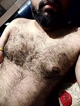 ROCKY15272a online show from 01-09-26, 08:54