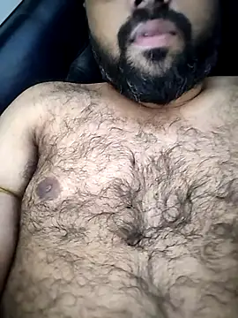 ROCKY15272a online show from 01-11-26, 09:58