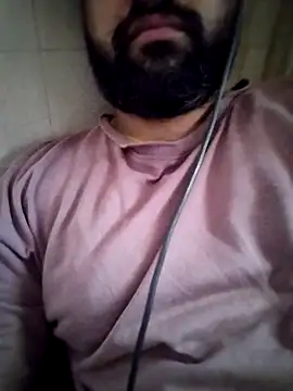 ROCKY15272a online show from 03-16-26, 07:45