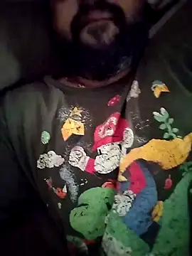 ROCKY15272a online show from 03-20-26, 06:07