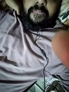 ROCKY15272a online show from 03-24-26, 08:03