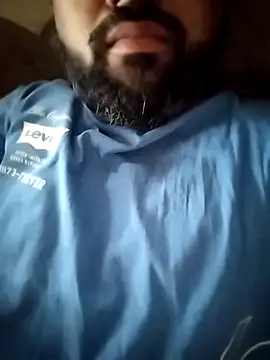 ROCKY15272a online show from 04-05-26, 03:26