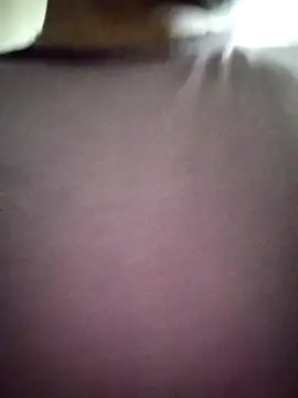 ROCKY15272a online show from 04-06-26, 05:08