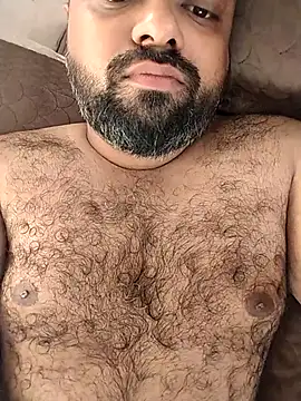 Snapshot of ROCKY15272a chatting on 05-09-26, 11:37 ROCKY15272a online show from 05-09-26, 11:37