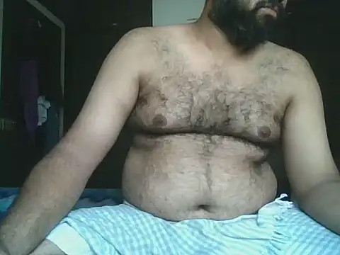 Snapshot of ROCKY15272a chatting on 06-16-26, 04:04 ROCKY15272a online show from 06-16-26, 04:04