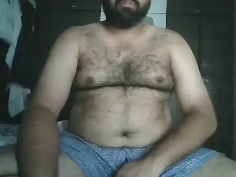 Snapshot of ROCKY15272a chatting on 06-26-26, 07:46 ROCKY15272a online show from 06-26-26, 07:46