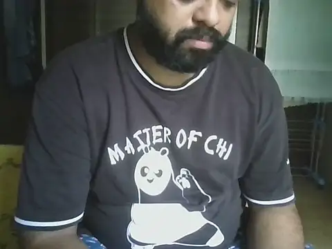 Snapshot of ROCKY15272a chatting on 07-17-26, 02:51 ROCKY15272a online show from 07-17-26, 02:51
