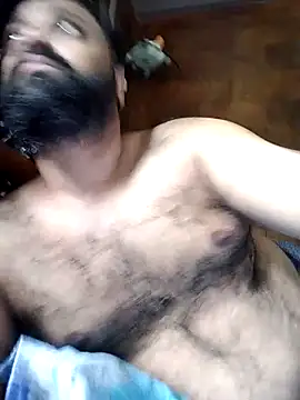 Snapshot of ROCKY15272a chatting on 07-26-26, 12:12 ROCKY15272a online show from 07-26-26, 12:12