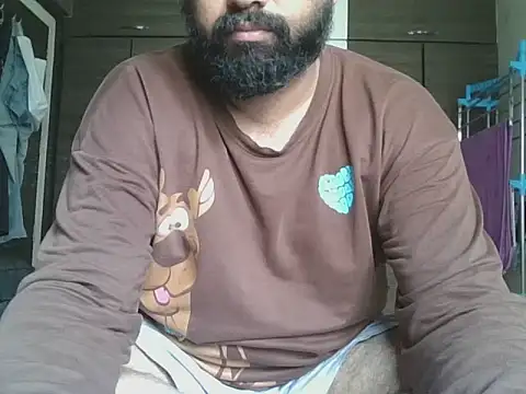 Snapshot of ROCKY15272a chatting on 07-28-26, 03:13 ROCKY15272a online show from 07-28-26, 03:13