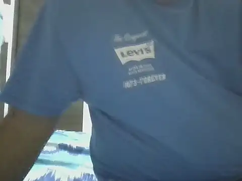 Snapshot of ROCKY15272a chatting on 07-30-26, 05:28 ROCKY15272a online show from 07-30-26, 05:28