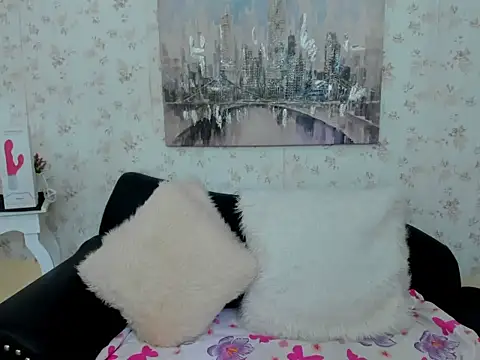 milf bigass  online show from 02-20-26, 12:38