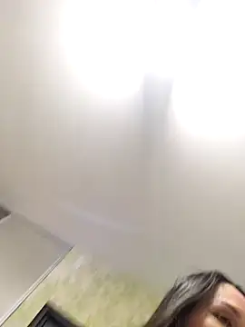 samilux5 online show from 12-31-24, 04:27