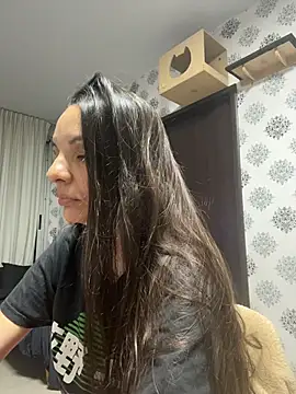 samilux5 online show from 04-06-26, 03:37