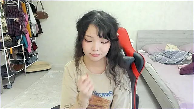 wastforu online show from 11-25-25, 02:44