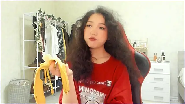 wastforu online show from 02-14-26, 09:39