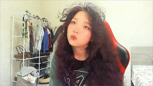 wastforu online show from 03-02-26, 12:01