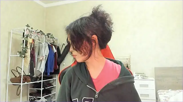 wastforu online show from 03-05-26, 11:28