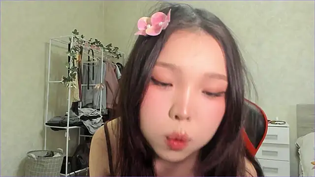 wastforu online show from 03-23-26, 10:41