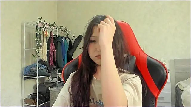 wastforu online show from 04-07-26, 09:43