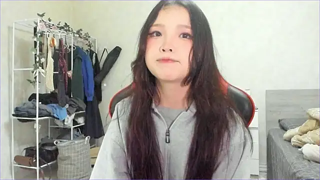 wastforu online show from 04-08-26, 12:05