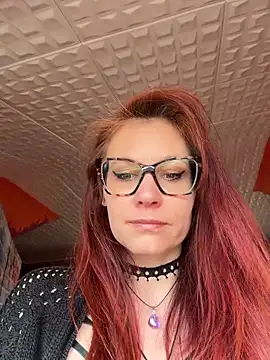 die-EinHORNY-WG online show from 03-27-26, 10:26