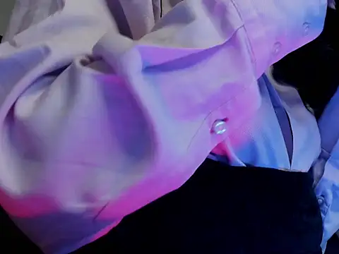 Lilithsabeth online show from 01-10-26, 02:13