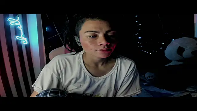 Lilithsabeth online show from 03-04-26, 05:46