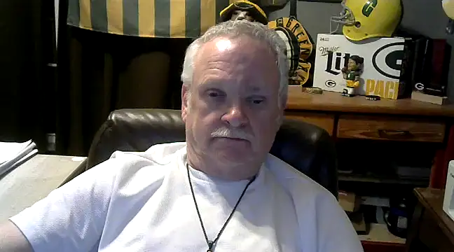 nobledad online show from 03-09-25, 01:25