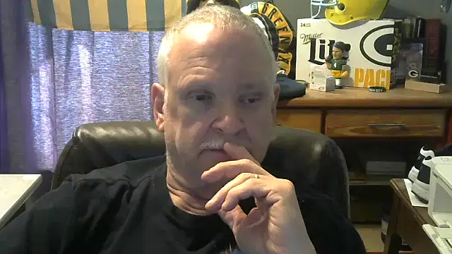 nobledad online show from 03-18-25, 08:59