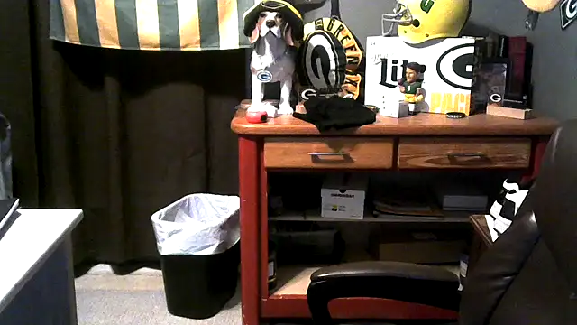 nobledad online show from 03-19-25, 07:40