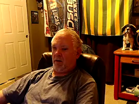 nobledad online show from 09-28-25, 10:42