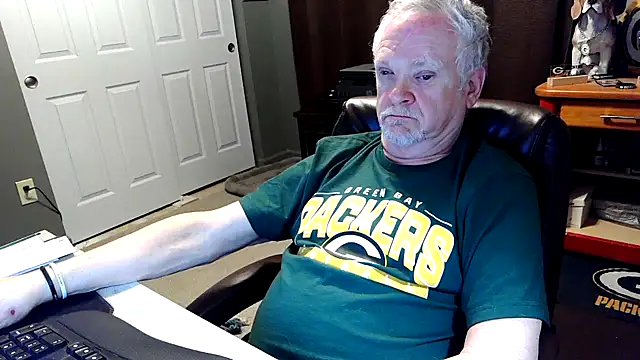 nobledad online show from 01-11-26, 02:49