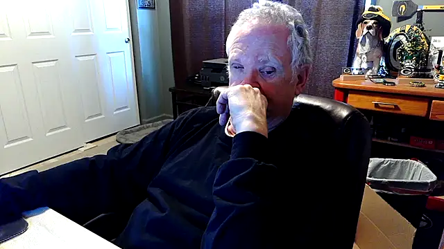 nobledad online show from 01-14-26, 07:19