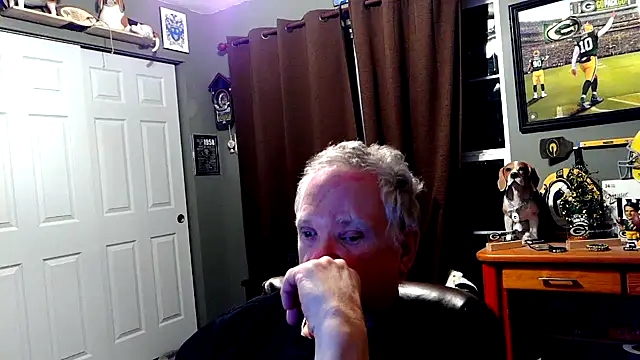 nobledad online show from 01-18-26, 11:41