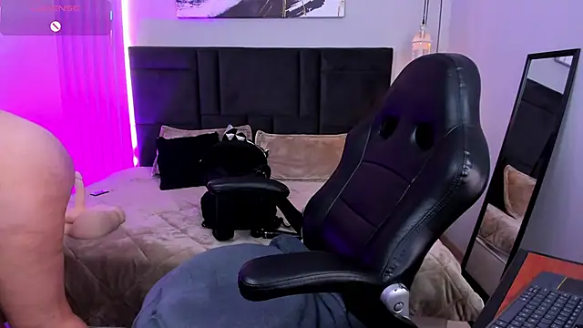 Tisha  lau online show from 02-19-26, 02:02