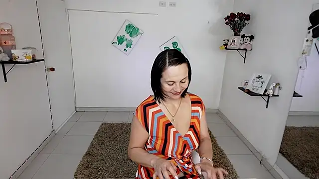 lollita 23  online show from 02-20-26, 07:36